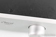 Classe Tuner-1 Stereo Tuner; Tuner 1; Remote