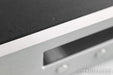 Classe Tuner-1 Stereo Tuner; Tuner 1; Remote