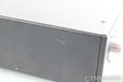 Rogue Audio RP-1 Stereo Tube Preamplifier; Remote; RP1; Black; MM Phono