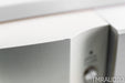 Marantz SA-11S2 SACD / CD Player; SA11S2; Remote