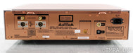 Marantz SA-11S2 SACD / CD Player; SA11S2; Remote