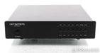 Denafrips Ares II DAC; D/A Converter; Aries-2; Black; R-2R; USB