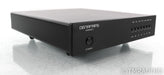 Denafrips Ares II DAC; D/A Converter; Aries-2; Black; R-2R; USB