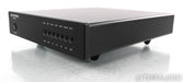 Denafrips Ares II DAC; D/A Converter; Aries-2; Black; R-2R; USB