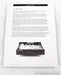 Denafrips Ares II DAC; D/A Converter; Aries-2; Black; R-2R; USB