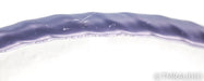 Shunyata Research Venom Digital Power Cable; 1.75m AC Cord