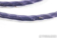 Shunyata Research Venom Digital Power Cable; 1.75m AC Cord
