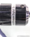Shunyata Research Venom Digital Power Cable; 1.75m AC Cord