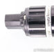 Shunyata Research Venom Digital Power Cable; 1.75m AC Cord