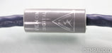 Shunyata Research Venom Digital Power Cable; 1.75m AC Cord
