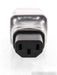 Shunyata Research C13-C20 Adapter