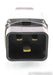 Shunyata Research C13-C20 Adapter