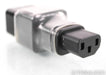 Shunyata Research C13-C20 Adapter
