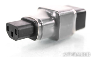 Shunyata Research C13-C20 Adapter