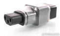Shunyata Research C13-C20 Adapter