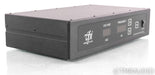 VPI Synchronous Drive System; SDS