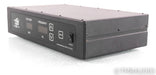 VPI Synchronous Drive System; SDS