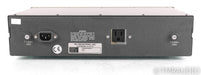 VPI Synchronous Drive System; SDS