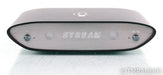 iFi Zen Stream Wireless Network Streamer; Roon Ready