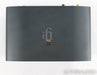 iFi Zen Stream Wireless Network Streamer; Roon Ready