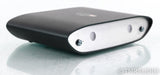 iFi Zen Stream Wireless Network Streamer; Roon Ready