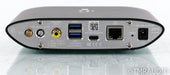 iFi Zen Stream Wireless Network Streamer; Roon Ready