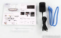 iFi Zen Stream Wireless Network Streamer; Roon Ready