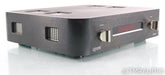 Ayon Auris II Stereo Tube Preamplifier; Remote, Black