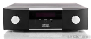 Mark Levinson 5206 Stereo Preamplifier / DAC; No.5206; USB; Bluetooth; Remote