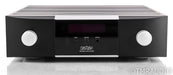 Mark Levinson 5206 Stereo Preamplifier / DAC; No.5206; USB; Bluetooth; Remote