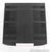 Mark Levinson 5206 Stereo Preamplifier / DAC; No.5206; USB; Bluetooth; Remote