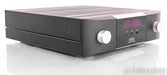 Mark Levinson 5206 Stereo Preamplifier / DAC; No.5206; USB; Bluetooth; Remote