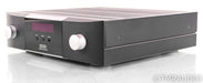 Mark Levinson 5206 Stereo Preamplifier / DAC; No.5206; USB; Bluetooth; Remote
