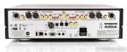 Mark Levinson 5206 Stereo Preamplifier / DAC; No.5206; USB; Bluetooth; Remote