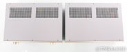 Canary Audio CA-906 Stereo Tube Preamplifier; CA906