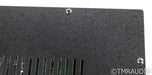 VocoPro CDR-1000PRO CD Recorder / Player; CDR1000PRO
