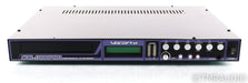 VocoPro CDR-1000PRO CD Recorder / Player; CDR1000PRO