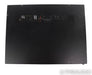 VocoPro CDR-1000PRO CD Recorder / Player; CDR1000PRO