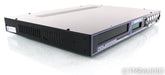 VocoPro CDR-1000PRO CD Recorder / Player; CDR1000PRO