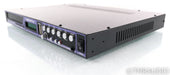 VocoPro CDR-1000PRO CD Recorder / Player; CDR1000PRO