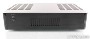 Rotel RB-1562 Stereo Power Amplifier; RB1562; Black