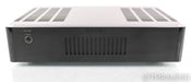 Rotel RB-1562 Stereo Power Amplifier; RB1562; Black