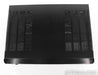 Rotel RB-1562 Stereo Power Amplifier; RB1562; Black