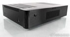 Rotel RB-1562 Stereo Power Amplifier; RB1562; Black