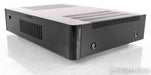 Rotel RB-1562 Stereo Power Amplifier; RB1562; Black