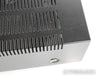 Rotel RB-1562 Stereo Power Amplifier; RB1562; Black