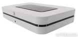 Bluesound Node Wireless Network Streamer; Bluetooth; White