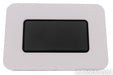 Bluesound Node Wireless Network Streamer; Bluetooth; White
