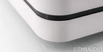 Bluesound Node Wireless Network Streamer; Bluetooth; White
