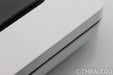 Bluesound Node Wireless Network Streamer; Bluetooth; White